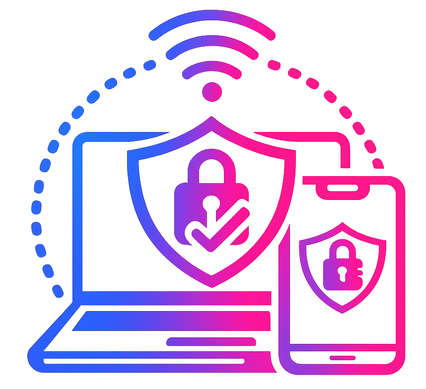 seguridad