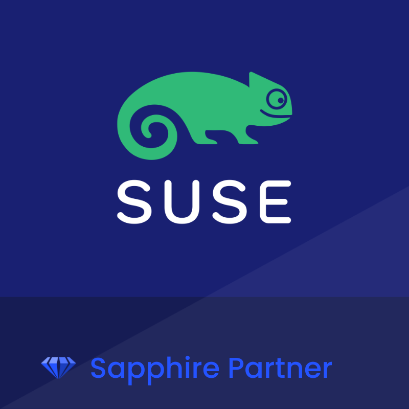 suse-sapphire-partner